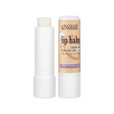Бальзам для губ Lip balm Balance Colour Intense 05 Манго, фото 2